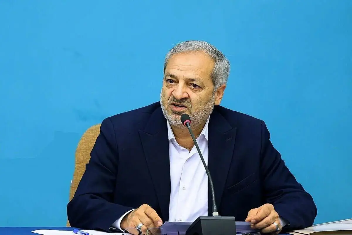 وزیر آموزش وپرورش بر تدوین برنامه عملیاتی برای تحقق محورهای پیام رهبر تأکید کرد