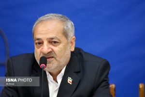 وزیر آموزش‌وپرورش برای حمایت از دانش‌آموزان محجبه آذربایجانی برنامه‌ریزی می‌کند