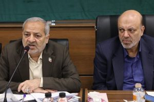 وزیر آموزش‌وپرورش: بهبود معیشت فرهنگیان با جدیت پیگیری می‌شود