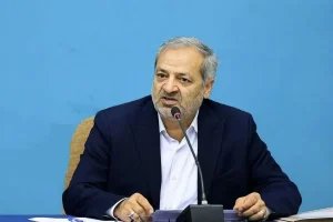 وزیر آموزش‌وپرورش خواستار بررسی حادثه سرویس مدارس اردکان و درمان مصدومان شد