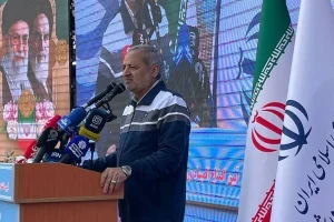 وزیر آموزش‌وپرورش خواستار تبدیل مدارس به کانون‌های ورزشی محلات شد