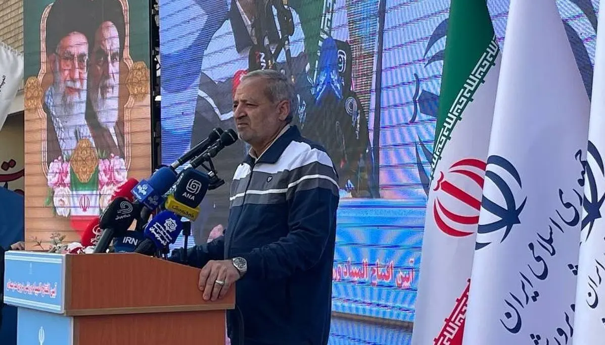 وزیر آموزش وپرورش خواستار تبدیل مدارس به کانون های ورزشی محلات شد