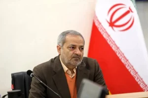 وزیر آموزش‌وپرورش: دستورالعمل تداوم آموزش در بحران ابلاغ می‌شود