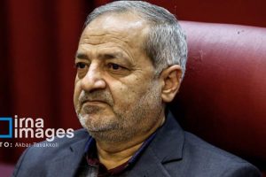 وزیر آموزش‌وپرورش: محورهای پیام رهبر انقلاب باید به برنامه اجرایی تبدیل شود