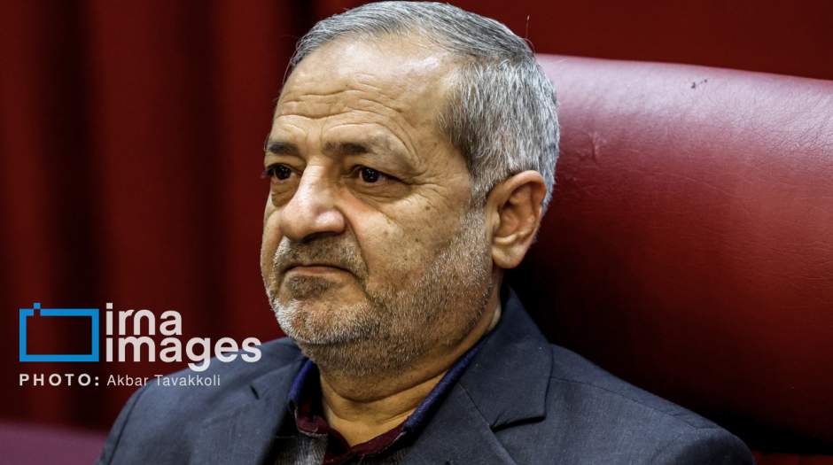 وزیر آموزش وپرورش محورهای پیام رهبر انقلاب باید به برنامه اجرایی تبدیل شود