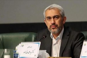 وزیر اقتصاد در مجلس کارت زرد گرفت و بابت گرانی‌ها عذرخواهی کرد