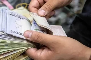 وزیر جهاد کشاورزی: مطالبات باقی‌مانده گندمکاران تا ۱۲ آبان تسویه می‌شود