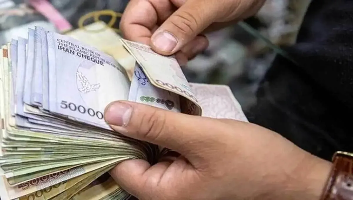 وزیر جهاد کشاورزی مطالبات باقی مانده گندمکاران تا ۱۲ آبان تسویه می شود