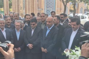 وزیر کار: افزایش یارانه‌ها برای حدود ۴۴ میلیون نفر پیش‌بینی شده است