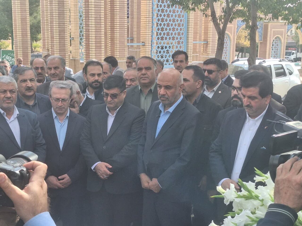 وزیر کار افزایش یارانه ها برای حدود ۴۴ میلیون نفر پیش بینی شده است