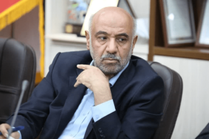 وزیر کار: بیمه نیروهای تازه‌استخدام در کارگاه‌های زیر ۵۰ نفر پیگیری می‌شود