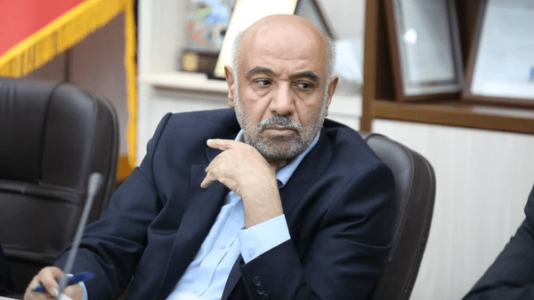 وزیر کار بیمه نیروهای تازه استخدام در کارگاه های زیر ۵۰ نفر پیگیری می شود