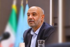 وزیر کار: تفویض اختیار به مدیران استانی به حل مسائل مردم کمک می‌کند