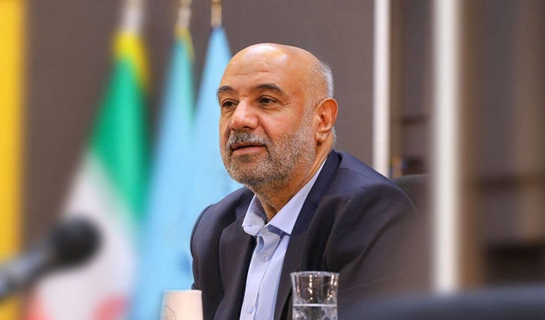 وزیر کار تفویض اختیار به مدیران استانی به حل مسائل مردم کمک می کند