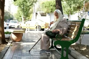 وعده جدید پرداخت مابه‌التفاوت حقوق اردیبهشت بازنشستگان