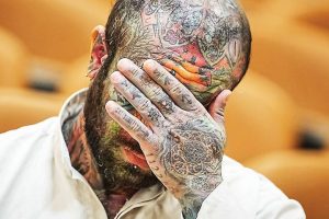 وکیل تتلو:امیرحسین توبه کرده و رئیس دادگستری آن را پذیرفته؛بعد از موافقت رئیس قوه،برای عفو رهبری اقدام می شود/او در زندان ازدواج کرده، اما ازدواج موقت