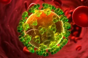ویروس شبیه HIV پس از یک دوز پادتن، ۴ سال در خون یک میمون شناسایی نشد