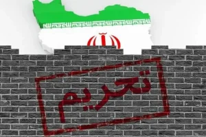 پاتک اقتصادی ایران به تحریم‌ها / هدف بزرگ دولت و تجار اعلام شد