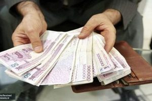 پاداش بازنشستگان ۱۴۰۵ تا پایان امسال پرداخت می‌شود؟