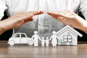 پایان تصمیم‌های سلیقه‌ای در صنعت بیمه / هوشمندسازی چه تغییری ایجاد می‌کند؟