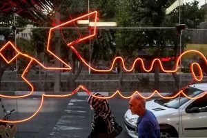 پایان قرارداد اجاره؛ مالک برای تخلیه مستأجر باید از مسیر قانونی اقدام کند