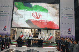 پتروشیمی تبریز ۸ ماه بعد از اصابت دشمن وارد بورس شد