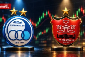 پرسپولیس و استقلال در سایه فشار هزینه‌ها | چالش دو باشگاه پرطرفدار در رفع زیان انباشته