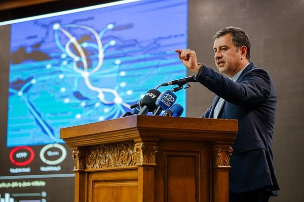 پل مه اقتصاد دولتی دیگر نسخه شفابخش نیست