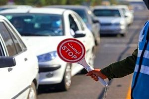 پلیس راه از شناسایی راننده متخلف تا امدادرسانی به مصدوم تصادف خبر داد