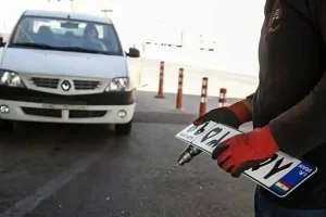 پلیس: نقص فنی خودرو حتی با معاینه معتبر می‌تواند به جریمه و ابطال گواهی بینجامد
