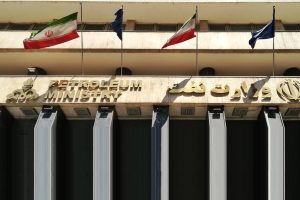 پنج گزینه احتمالی وزارت نفت؛ حمید بورد جدی‌ترین گزینه دولت