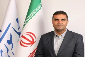پوردهقان: در صورت تکرار شوک ارزی، استیضاح وزیر اقتصاد را پیگیری می‌کنیم