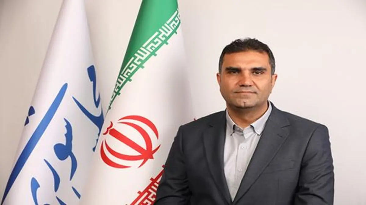 پوردهقان در صورت تکرار شوک ارزی استیضاح وزیر اقتصاد را پیگیری می کنیم