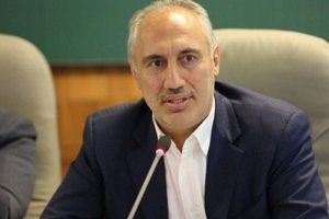 پورمحمدی: لایحه بودجه ۱۴۰۶ در آذرماه به مجلس تقدیم می‌شود