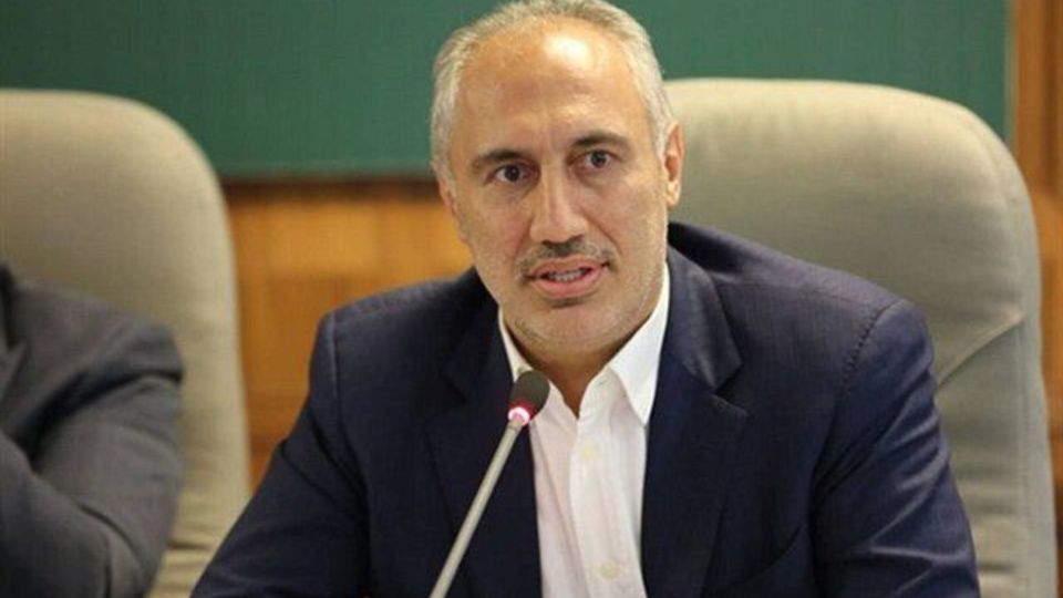 پورمحمدی لایحه بودجه ۱۴۰۶ در آذرماه به مجلس تقدیم می شود