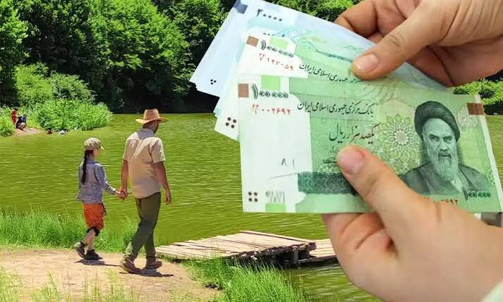 پیش بینی افزایش هزینه های سفر در سال آینده میلادی