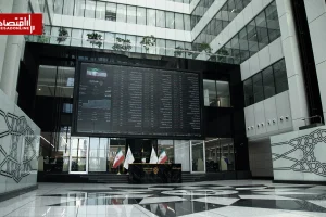 پیش‌بینی بورس فردا دوشنبه ۴ آبان؛ خروج پول حقیقی ادامه می‌یابد؟