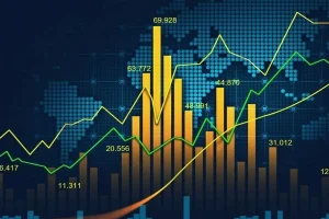 پیش‌بینی بورس یکشنبه ۲۶ مهر ۱۴۰۵