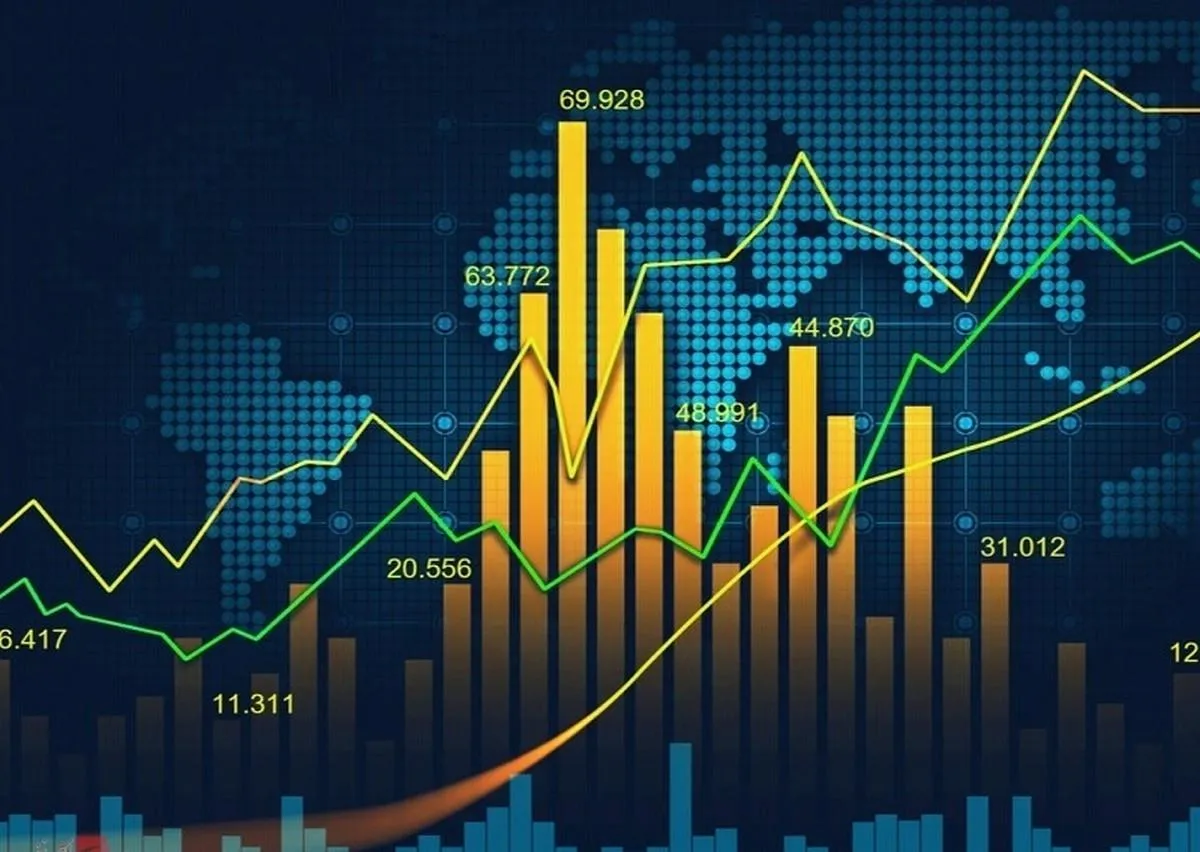 پیش بینی بورس یکشنبه ۲۶ مهر 1405