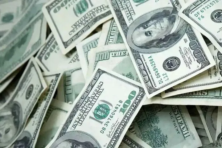 پیش بینی قیمت دلار سه شنبه ۲۸ مهر ۱۴۰۵