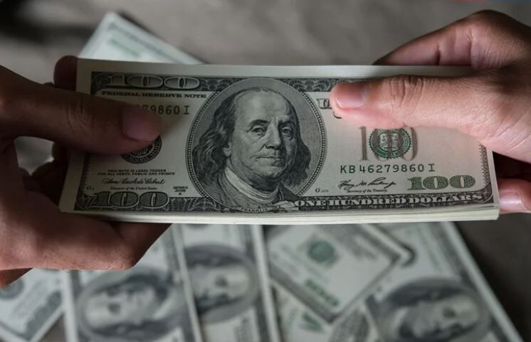 پیش بینی قیمت دلار فردا یکشنبه ۳ آبان ۱۴۰۵ بازار ارز در دوراهی صعود و عقب نشینی