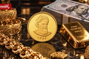 پیش‌بینی قیمت طلا، سکه و دلار امروز؛ دلار در بازه ۲۶۶ تا ۲۷۳ هزار تومان