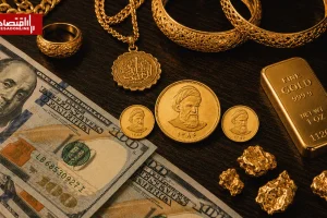 پیش‌بینی قیمت طلا، سکه و دلار امروز شنبه ۲ آبان؛ سکه ۲۷۰ تا ۲۸۰ میلیون تومان