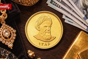 پیش‌بینی قیمت طلا، سکه و دلار امروز چهارشنبه ۲۹ مهر؛ نوسان در محدوده‌های حساس