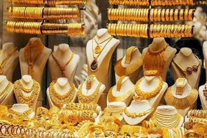 پیش‌بینی قیمت طلا و سکه چهارشنبه ۲۹ مهر ۱۴۰۵