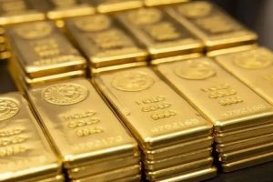 پیش‌بینی مهم درباره آینده طلا؛ احتمال ثبت رکورد تاریخی تا دو سال آینده