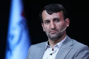 پیش‌بینی کاهش بیش از ۳.۵ میلیون نفری دانش‌آموزان تا سال ۱۴۱۲