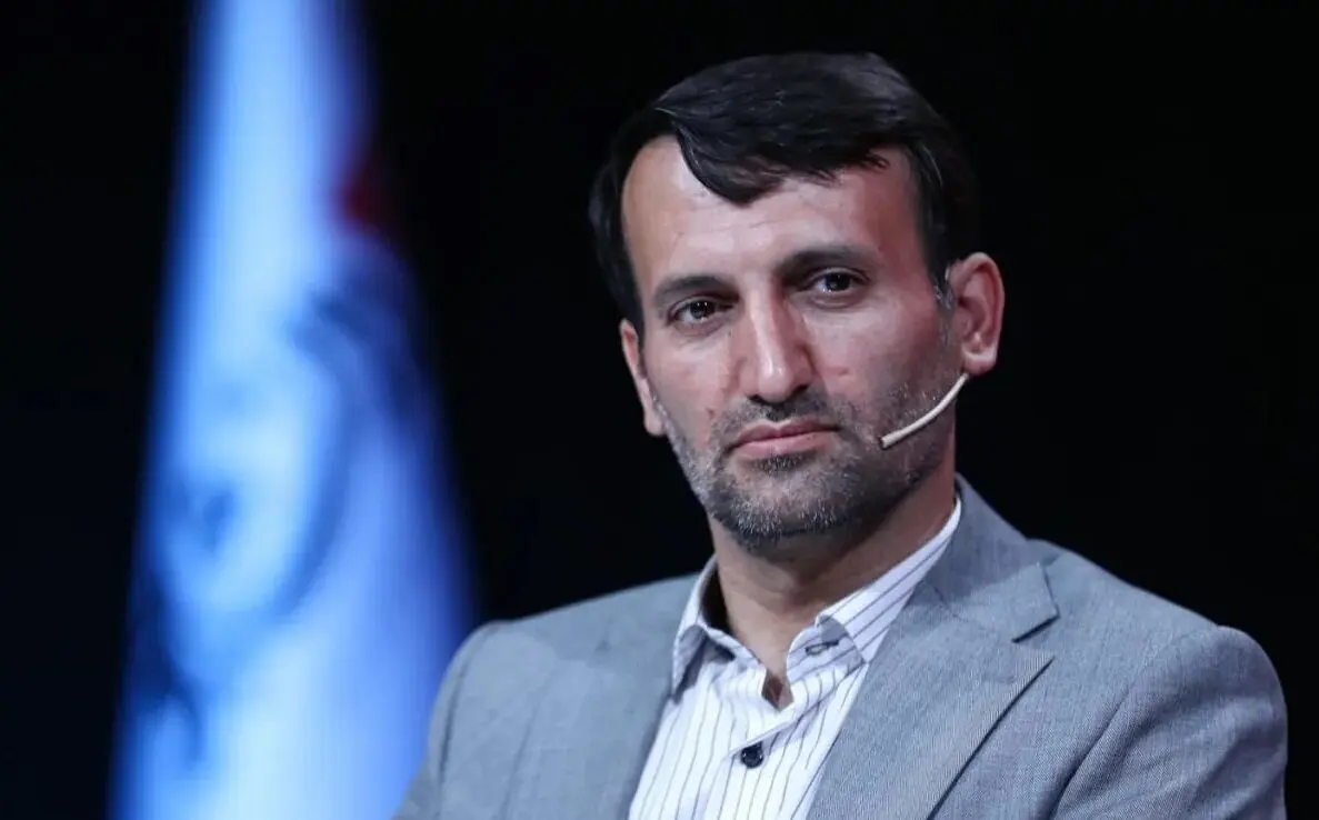 پیش بینی کاهش بیش از ۳ ۵ میلیون نفری دانش آموزان تا سال ۱۴۱۲