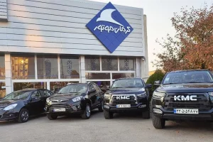 پیش‌فروش بک X۳ پرو از ۹ آبان؛ بدون قرعه‌کشی با پیش‌پرداخت ۱.۷ میلیارد تومان