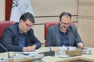 پیشرفت فیزیکی نهضت ملی مسکن قزوین به ۸۶ درصد رسید/ برنامه‌ریزی برای افتتاح ۵ هزار واحد تا پایان سال